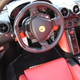 Illustration for article titled 2003 Ferrari ENZO for $1,190,000!